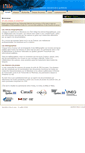 Mobile Screenshot of litterature.org
